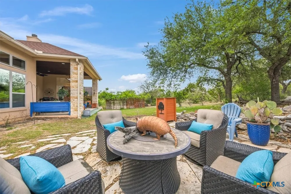 1930 Rothschild New Braunfels, TX 78132
