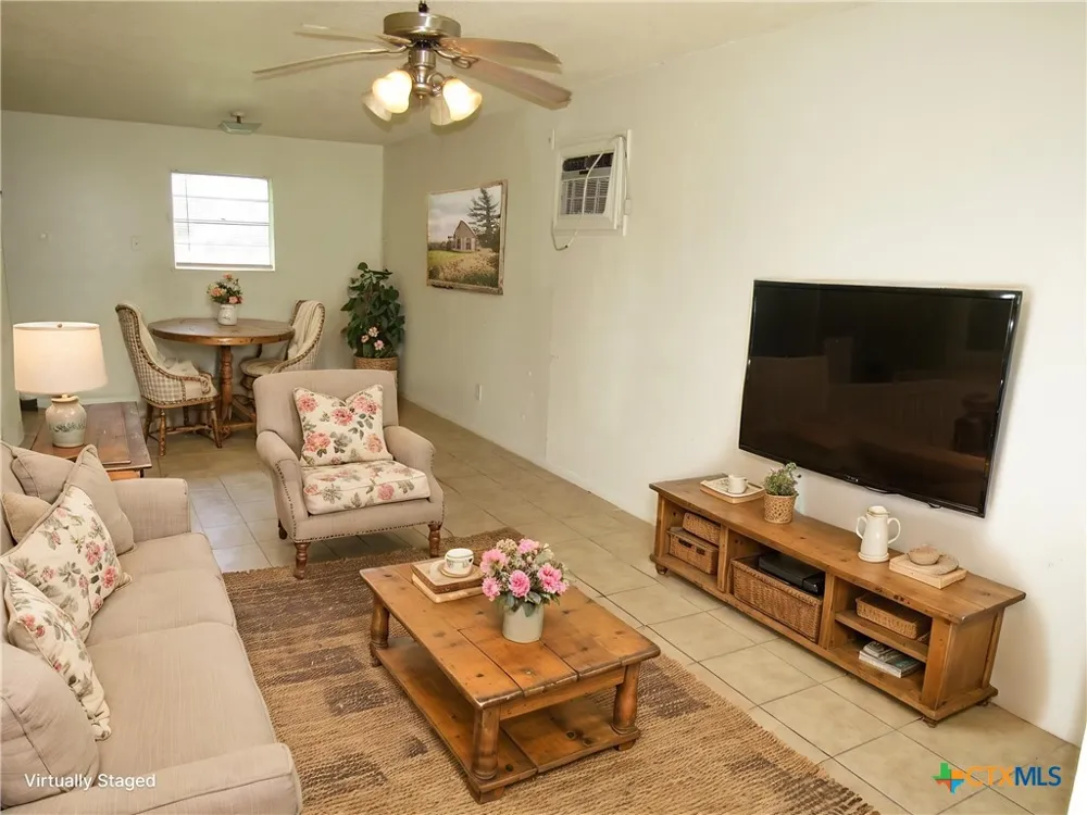 514 Westview Lane Copperas Cove, TX 76522