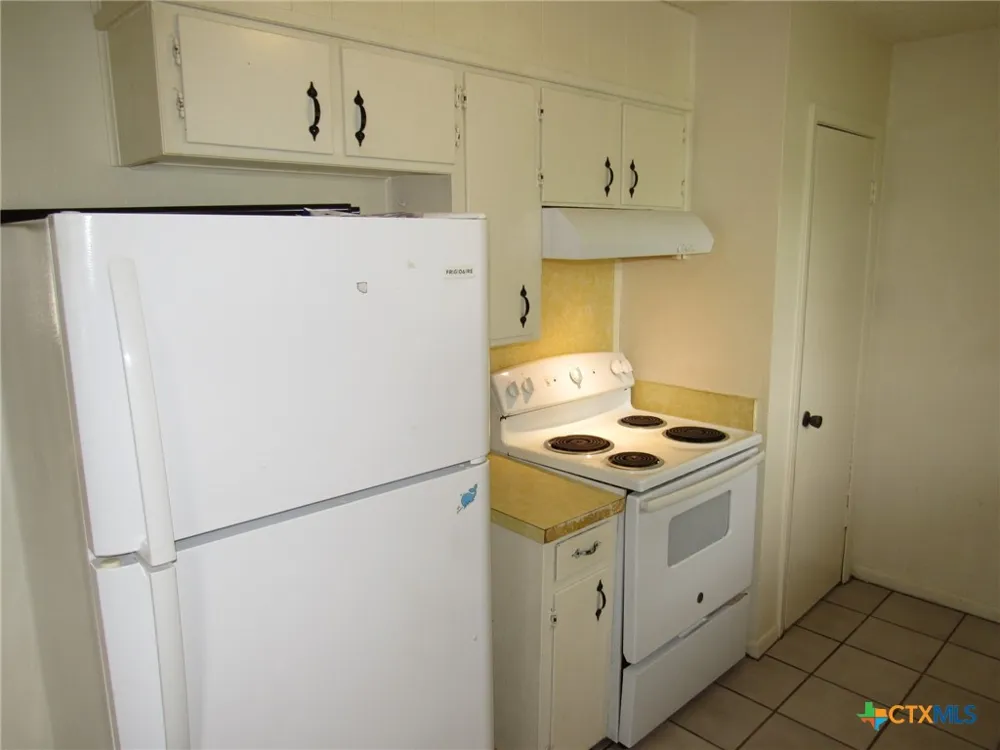 514 Westview Lane Copperas Cove, TX 76522