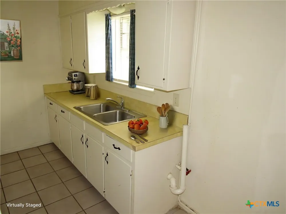 514 Westview Lane Copperas Cove, TX 76522