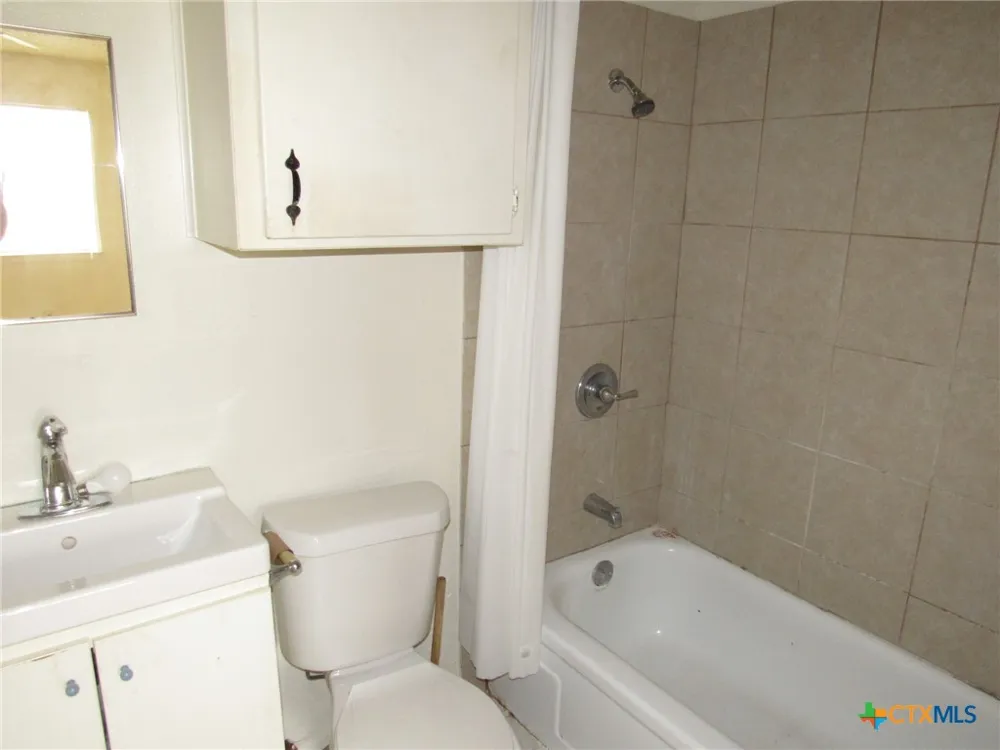 514 Westview Lane Copperas Cove, TX 76522