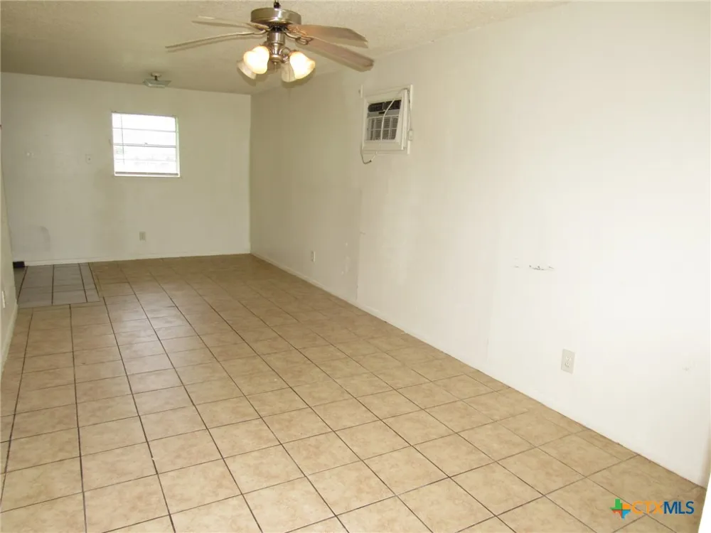 514 Westview Lane Copperas Cove, TX 76522