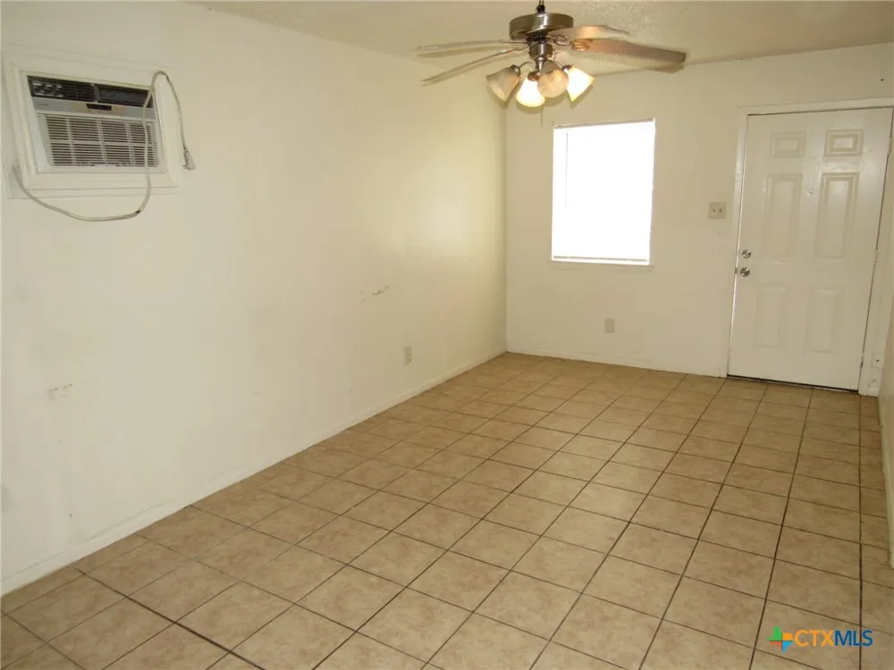 514 Westview Lane Copperas Cove, TX 76522