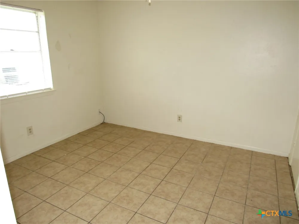 514 Westview Lane Copperas Cove, TX 76522