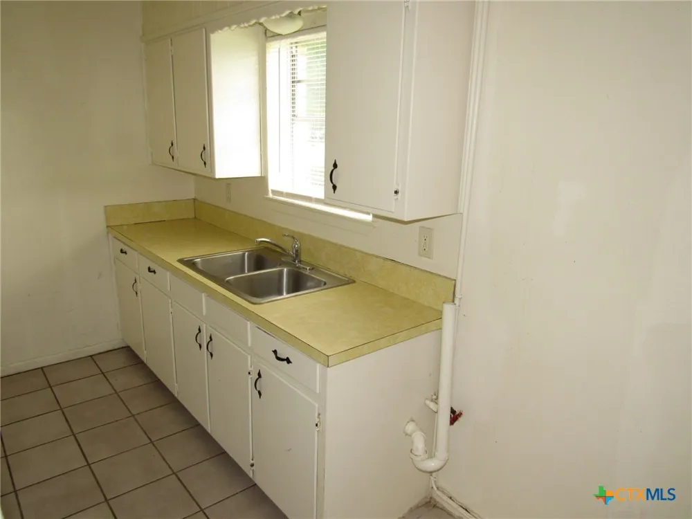 514 Westview Lane Copperas Cove, TX 76522