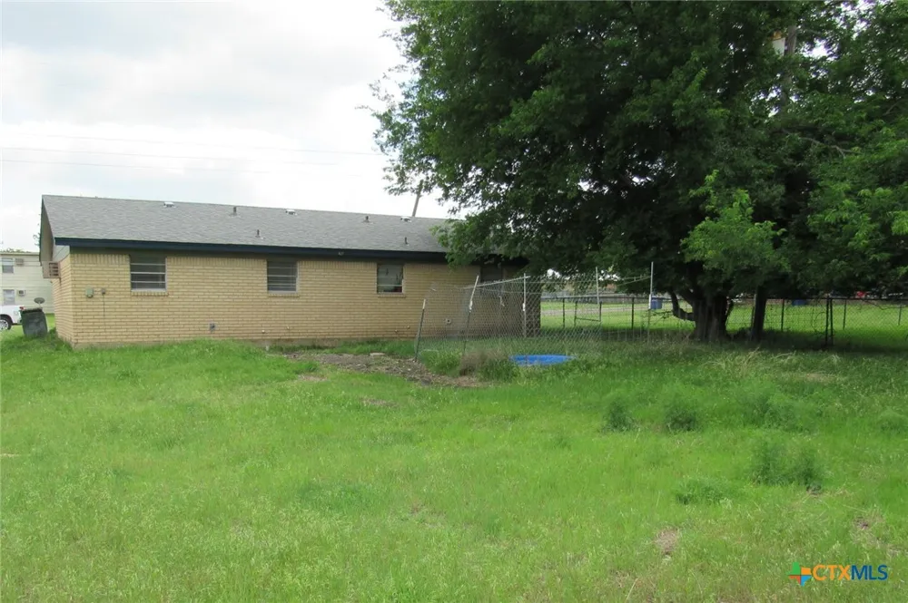 514 Westview Lane Copperas Cove, TX 76522