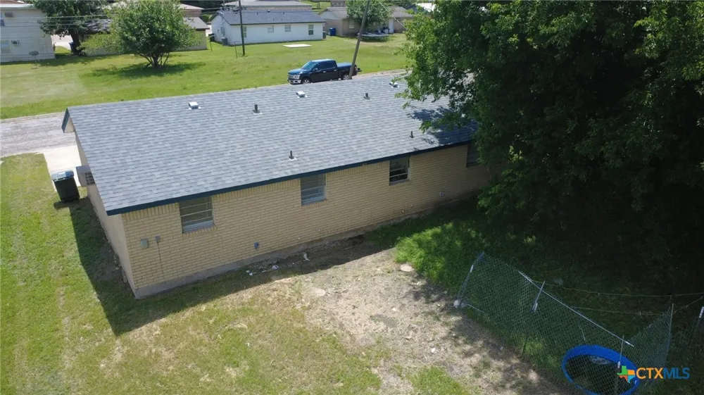 514 Westview Lane Copperas Cove, TX 76522