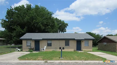 514 Westview Lane