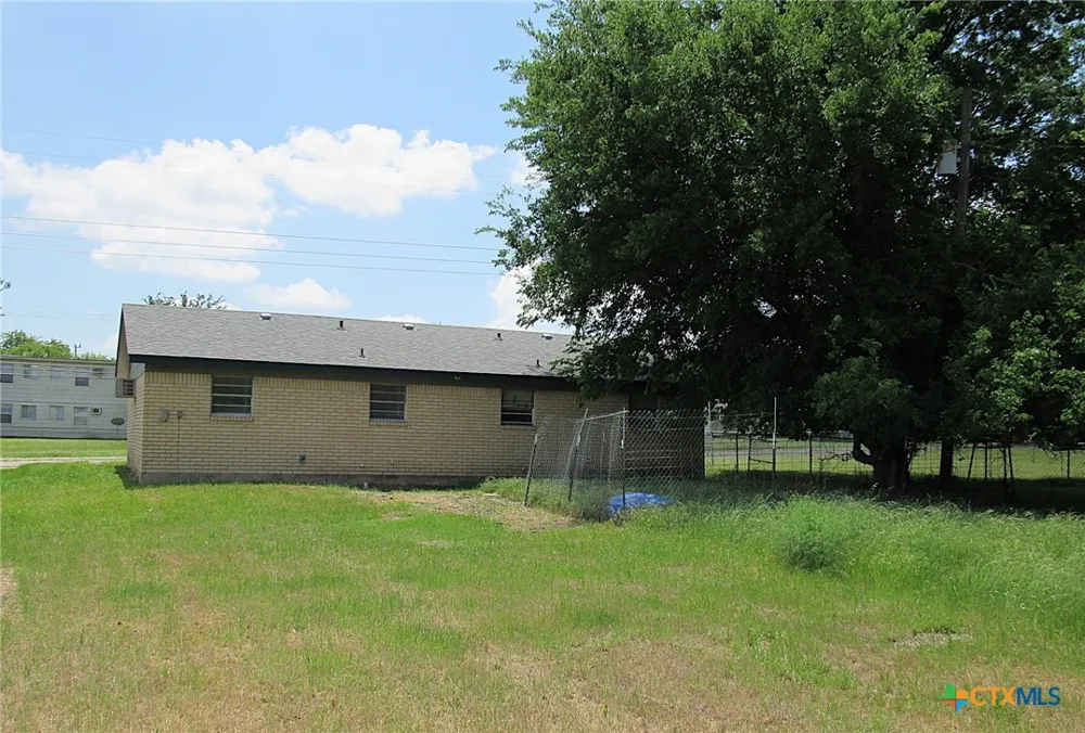 514 Westview Lane Copperas Cove, TX 76522