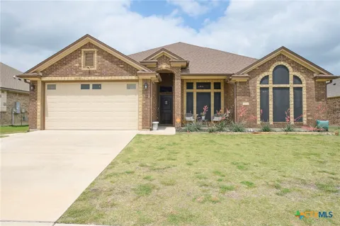 7804 Preston Hollow Drive