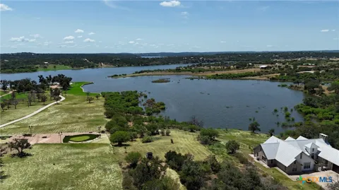 281 Chimney Cove Drive
