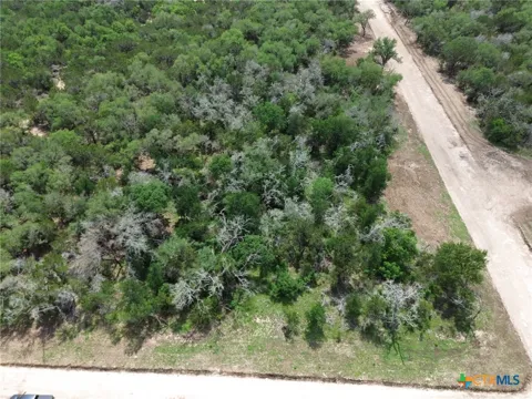 22 Ironwood Ridge