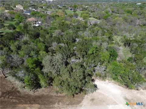 29 Ironwood Ridge
