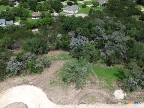 35 Ironwood Ridge