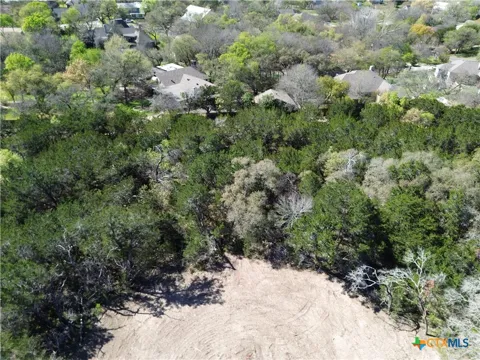 37 Ironwood Ridge