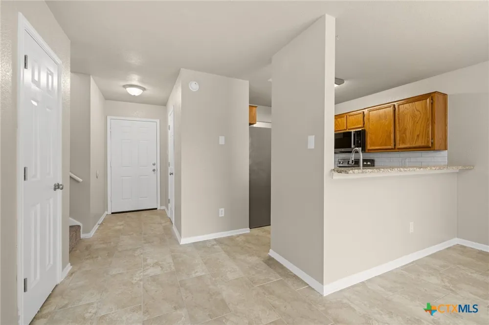 314 Deloris Drive Killeen, TX 76542