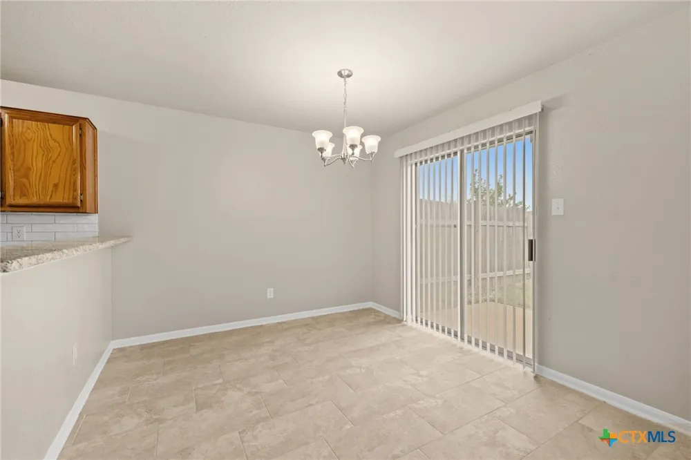 314 Deloris Drive Killeen, TX 76542