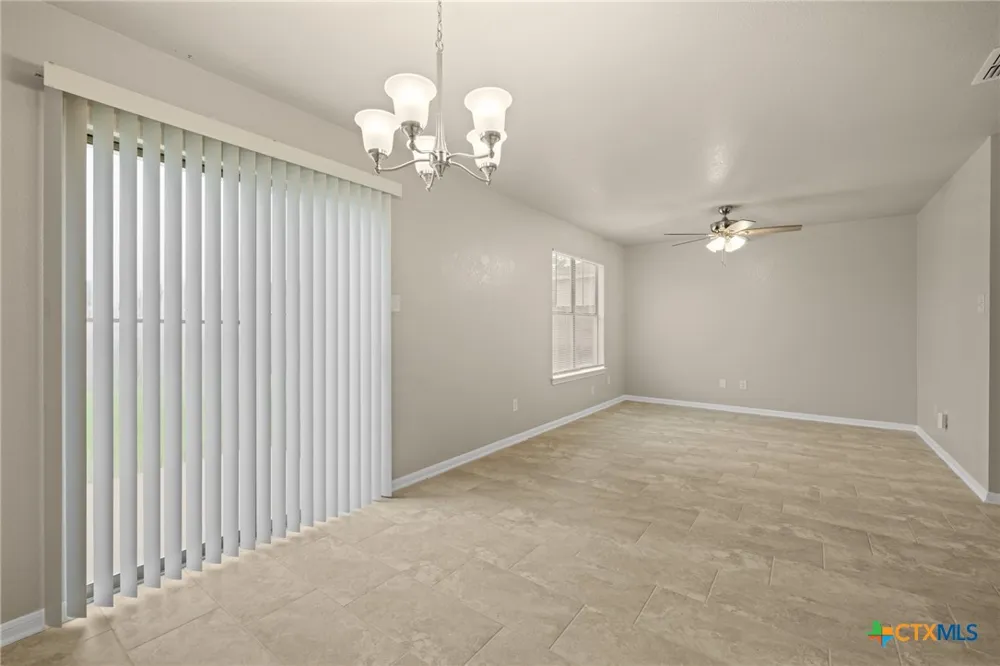 314 Deloris Drive Killeen, TX 76542