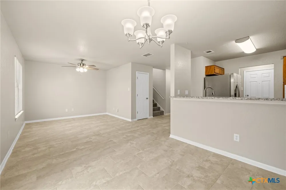 314 Deloris Drive Killeen, TX 76542