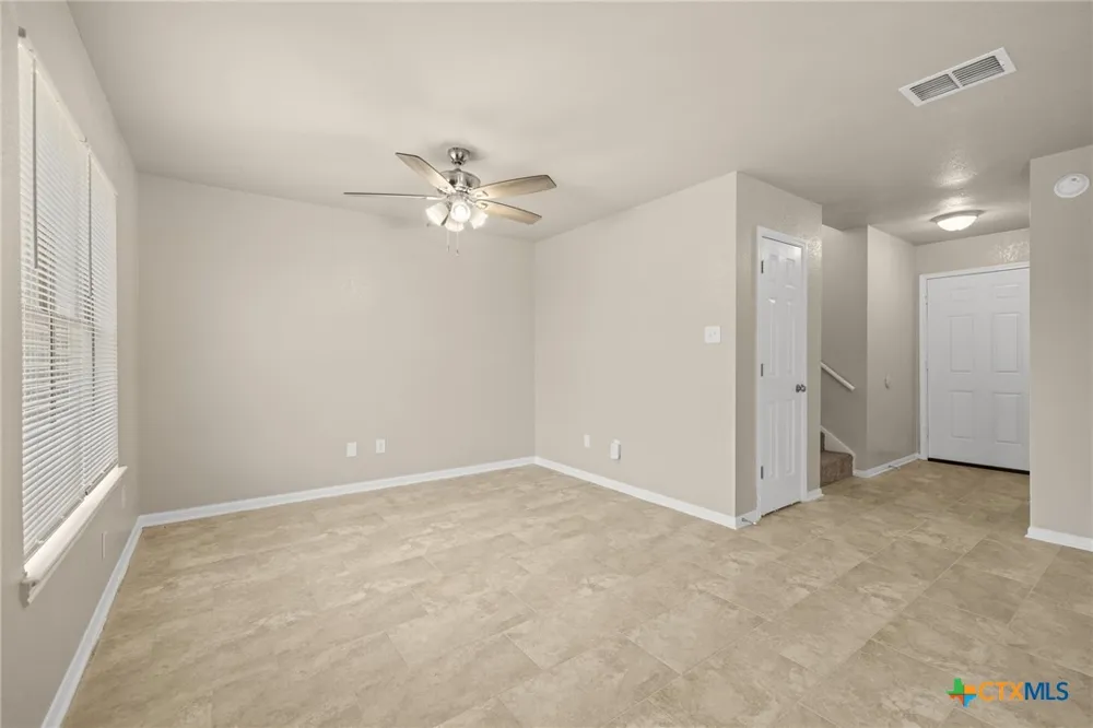 314 Deloris Drive Killeen, TX 76542