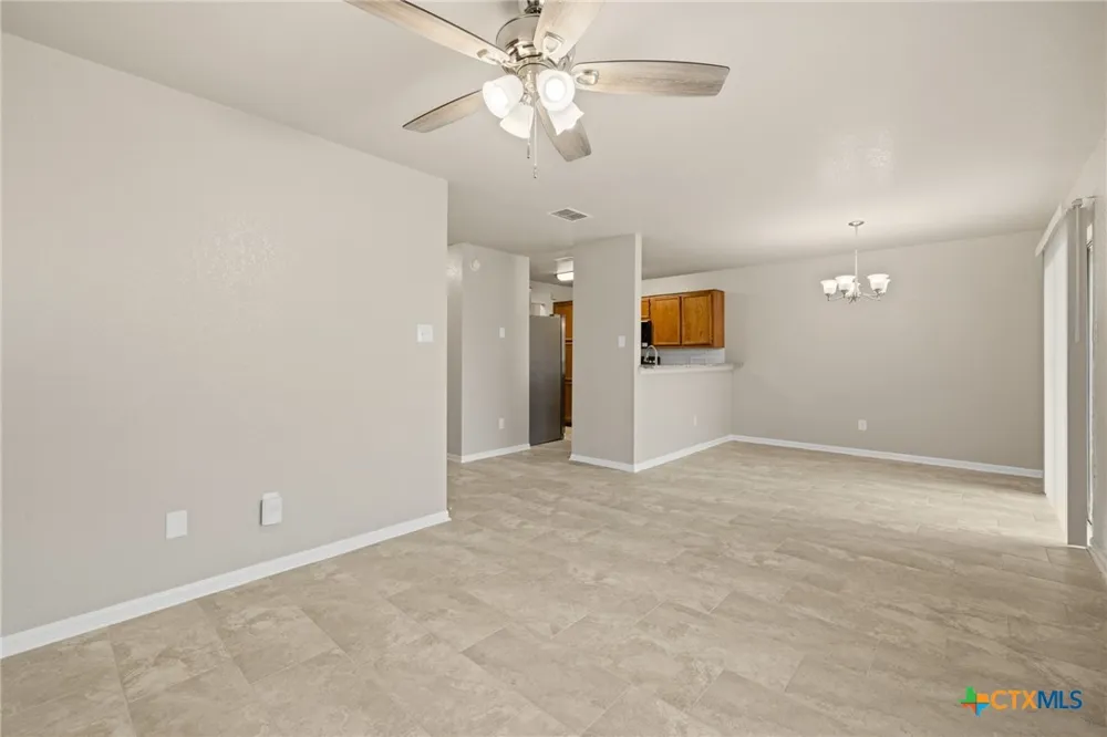 314 Deloris Drive Killeen, TX 76542