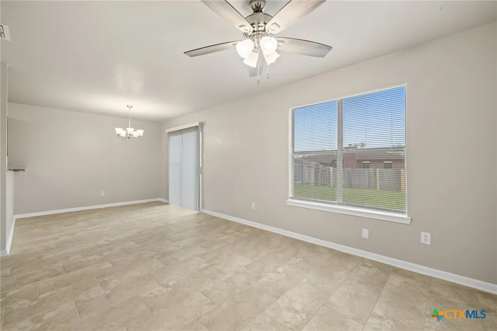 314 Deloris Drive Killeen, TX 76542