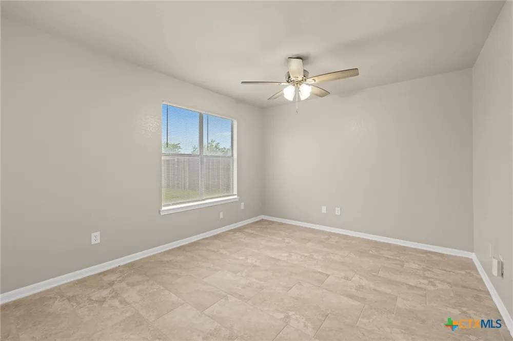 314 Deloris Drive Killeen, TX 76542