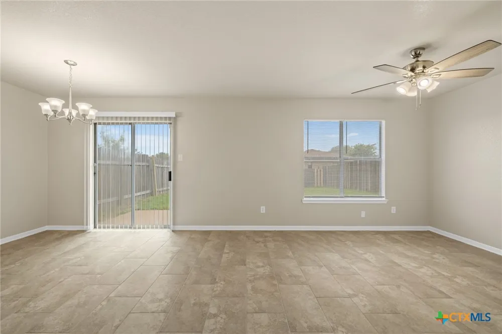 314 Deloris Drive Killeen, TX 76542