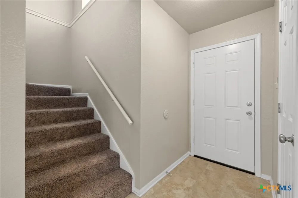314 Deloris Drive Killeen, TX 76542
