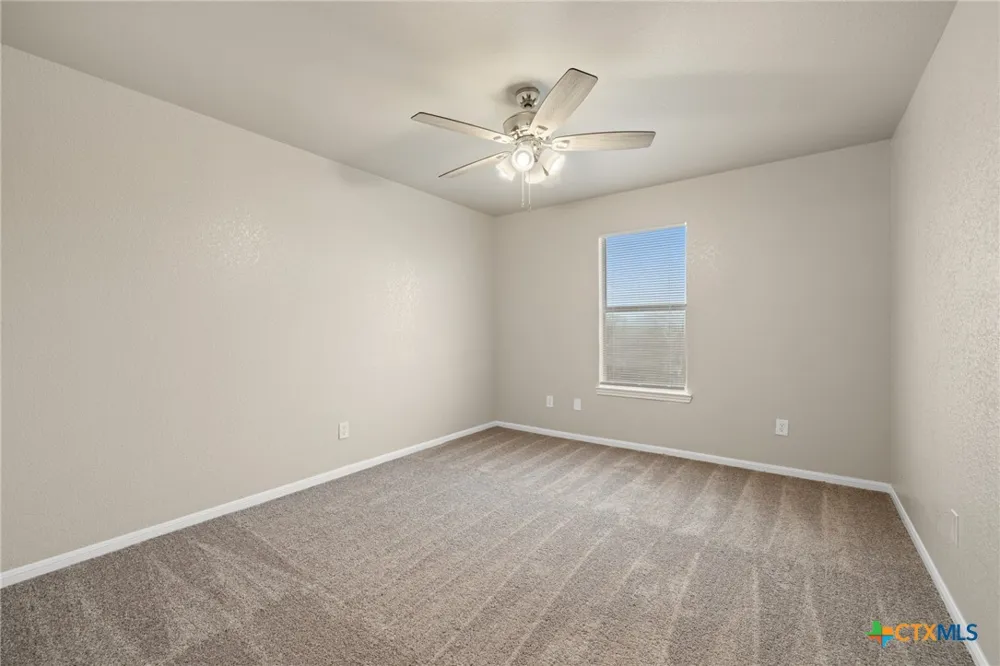 314 Deloris Drive Killeen, TX 76542