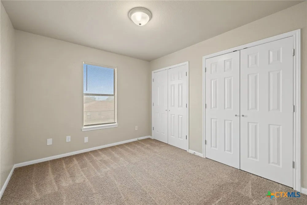 314 Deloris Drive Killeen, TX 76542