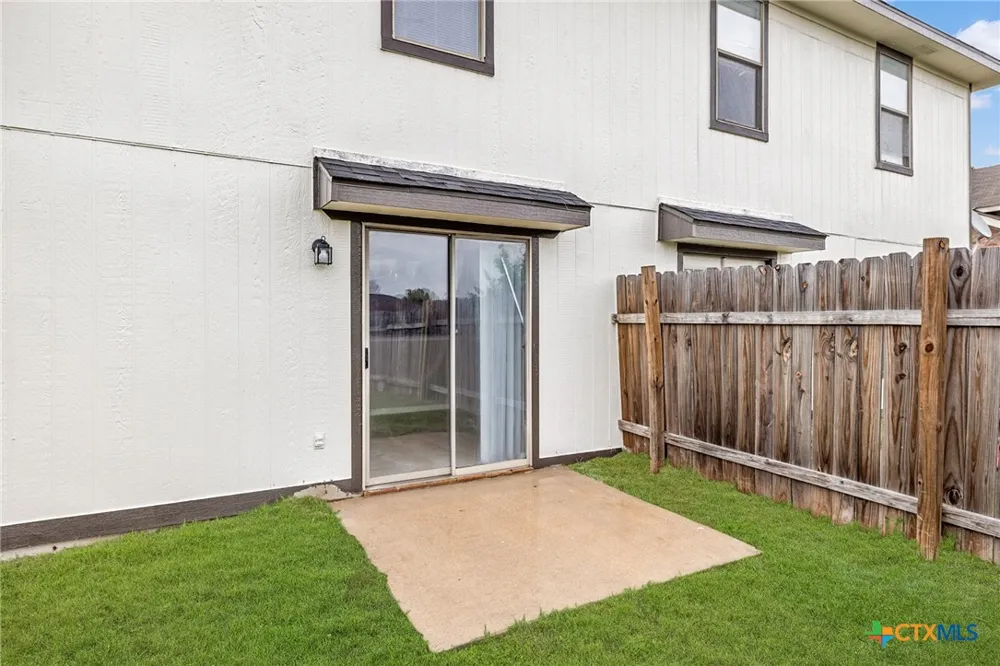 314 Deloris Drive Killeen, TX 76542