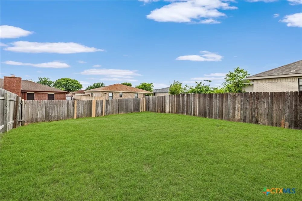 314 Deloris Drive Killeen, TX 76542