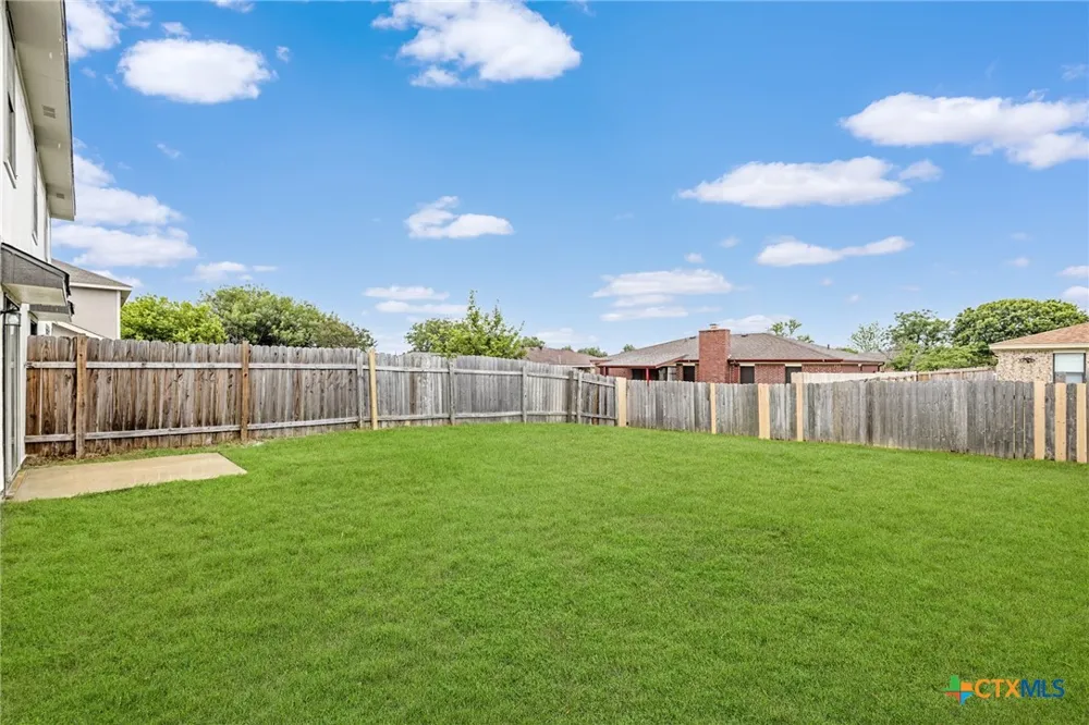 314 Deloris Drive Killeen, TX 76542