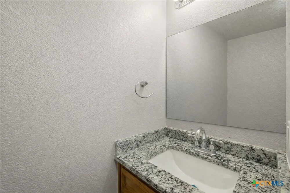 314 Deloris Drive Killeen, TX 76542