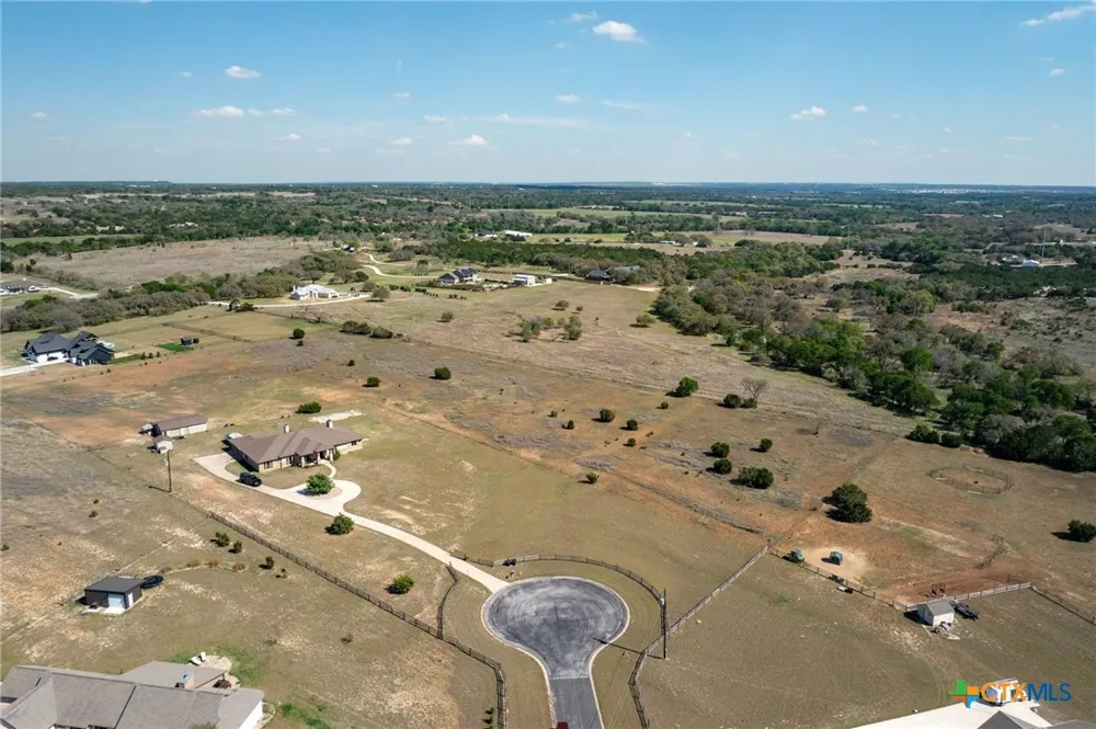200 Stonehouse Drive Liberty Hill, TX 78642