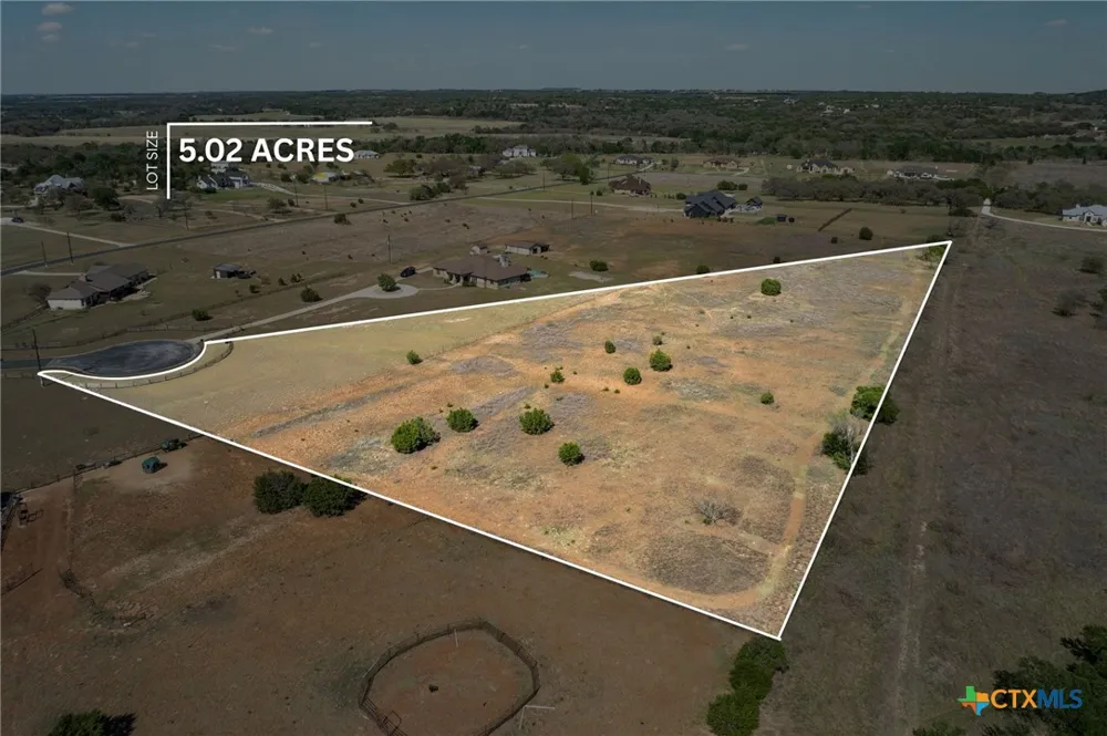 200 Stonehouse Drive Liberty Hill, TX 78642