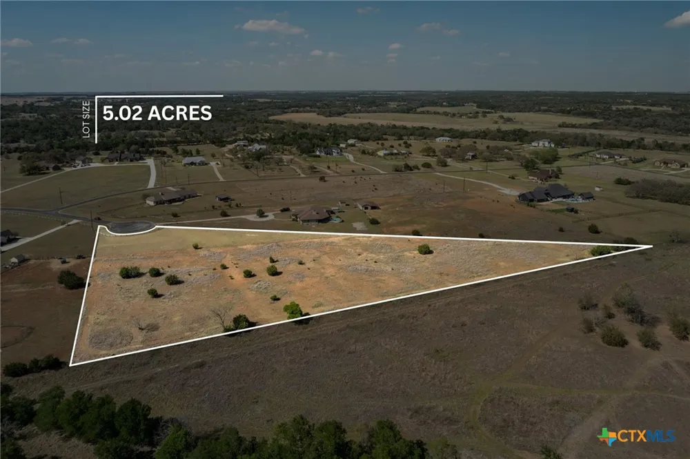 200 Stonehouse Drive Liberty Hill, TX 78642