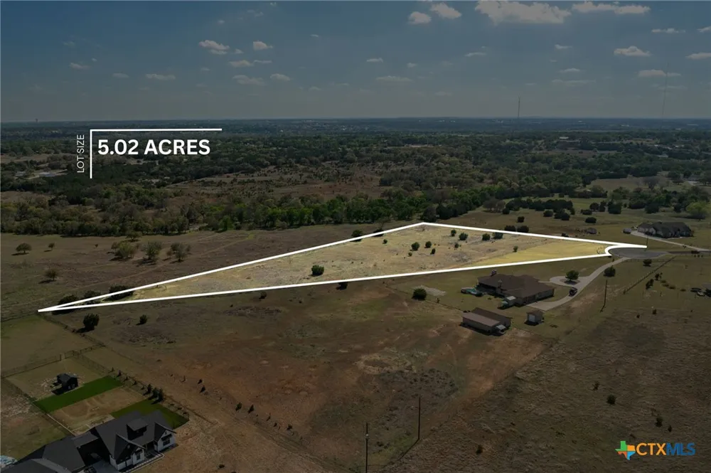 200 Stonehouse Drive Liberty Hill, TX 78642