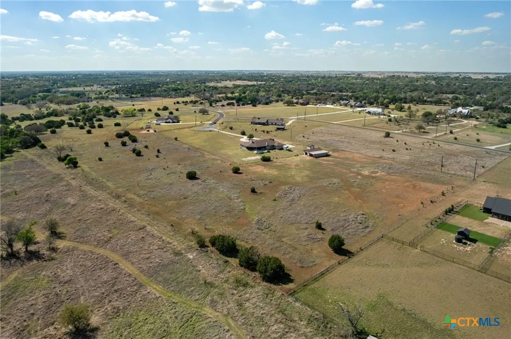 200 Stonehouse Drive Liberty Hill, TX 78642