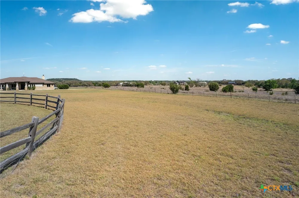 200 Stonehouse Drive Liberty Hill, TX 78642