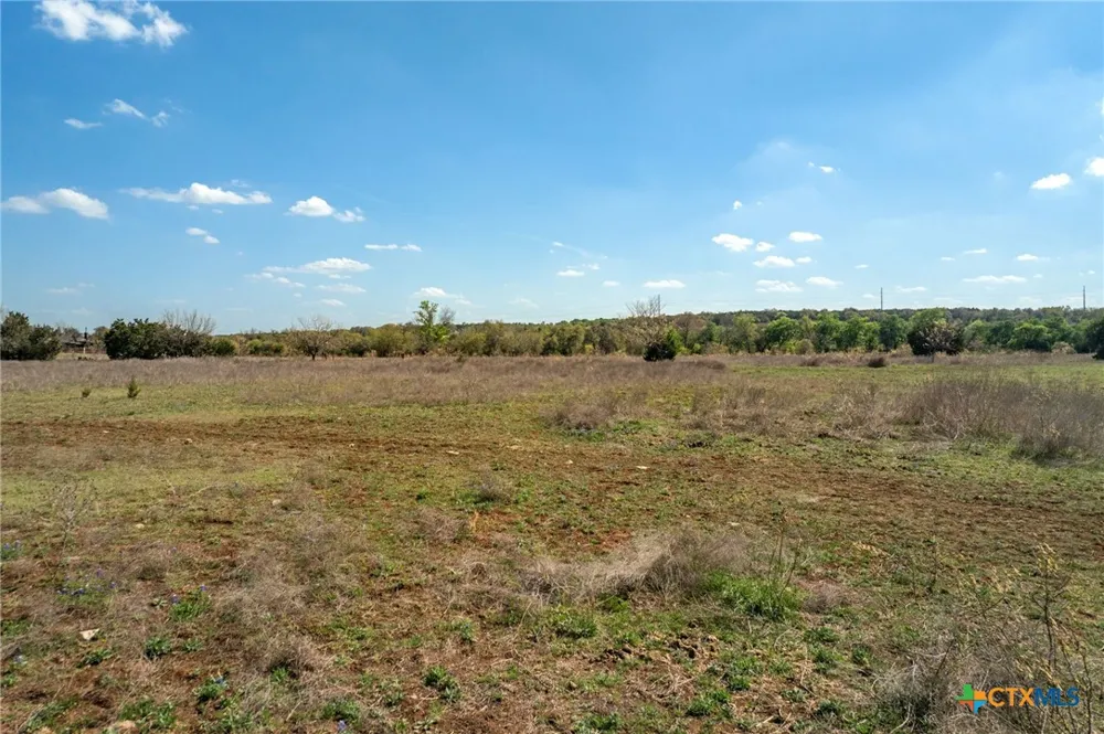 200 Stonehouse Drive Liberty Hill, TX 78642