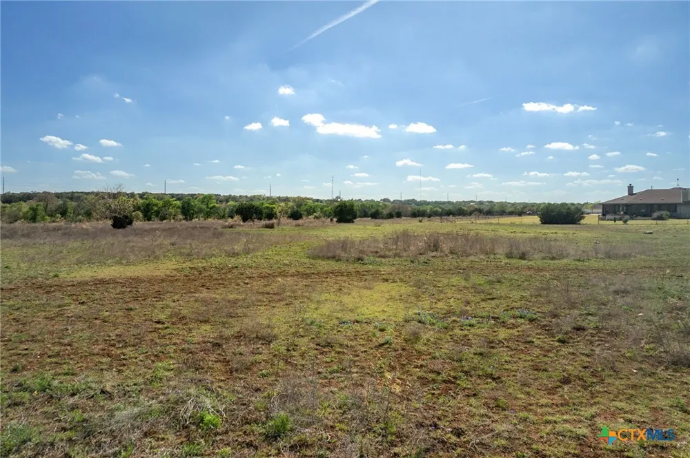200 Stonehouse Drive Liberty Hill, TX 78642