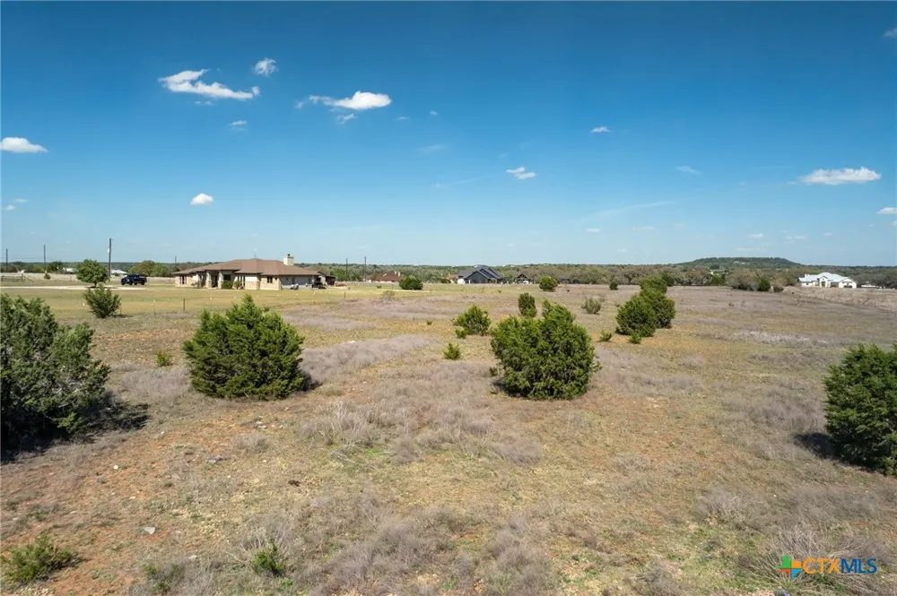 200 Stonehouse Drive Liberty Hill, TX 78642