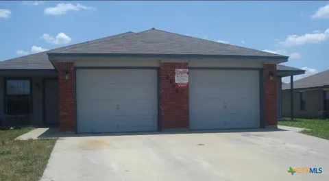 2806 Lucille Drive #B