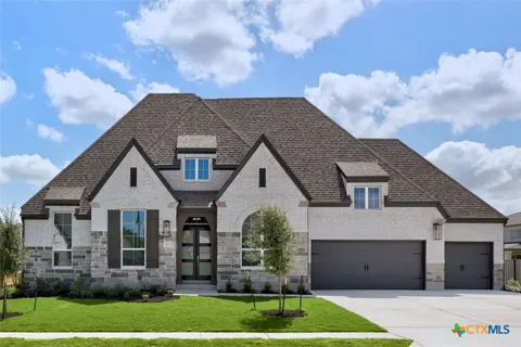 256 Jates Field Bend