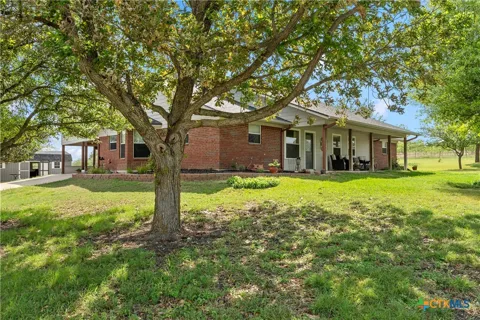 12851 Reeds Lake Road