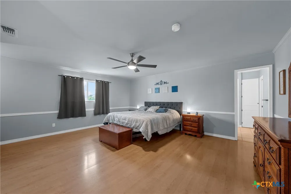 12851 Reeds Lake Road Rogers, TX 76569