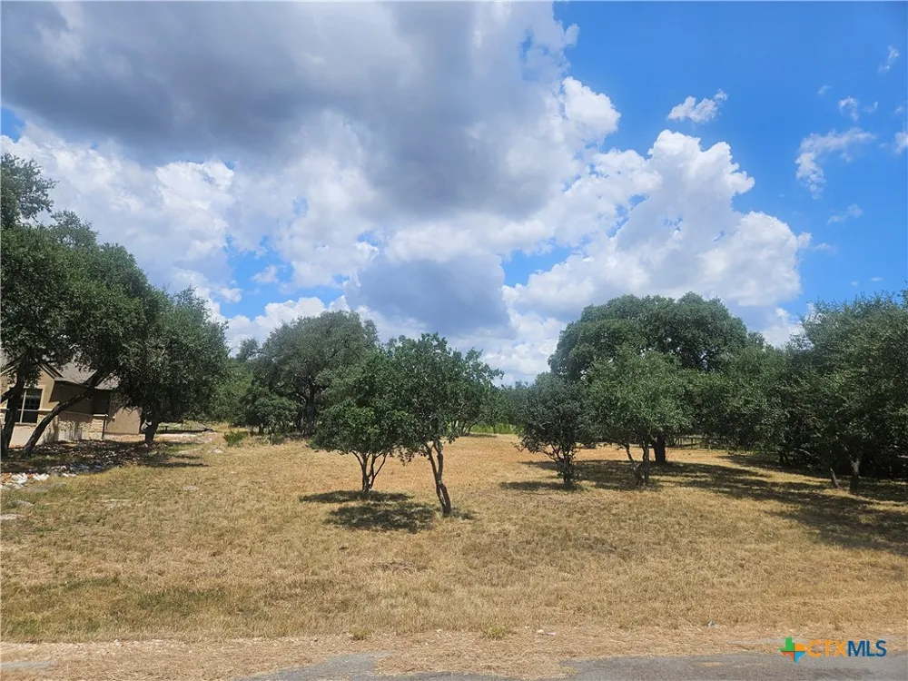 263 Paradise Hills New Braunfels, TX 78132