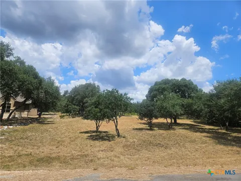 263 Paradise Hills